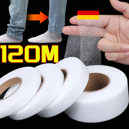 Saumband bügelband zum - bügelband,