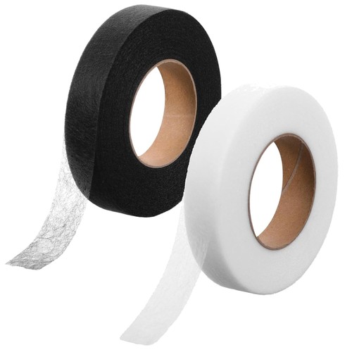 2er saumband zum - 2er, aufbügeln
