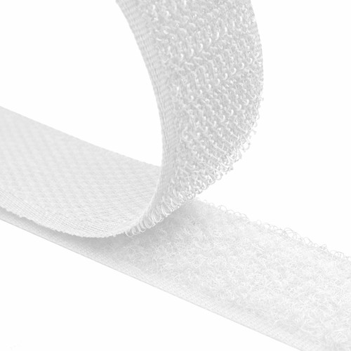 Klettband set zum - klettband, nähen