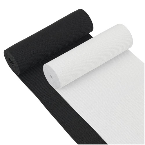 Gummiband stretch gummi - stretch,