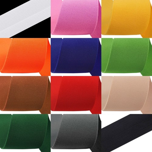 Gummiband mm 5 cm - gummiband,