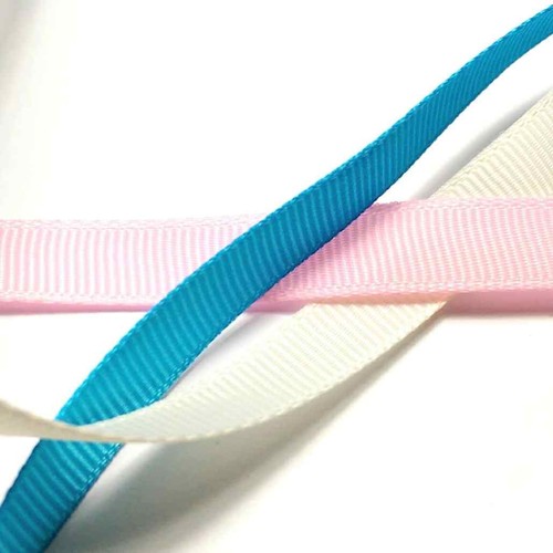 Ripsband bänder mm - ripsband,