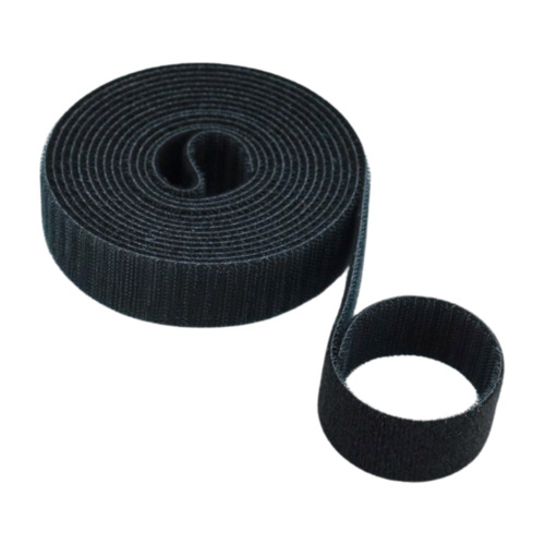 Klettband beidseitig - , |