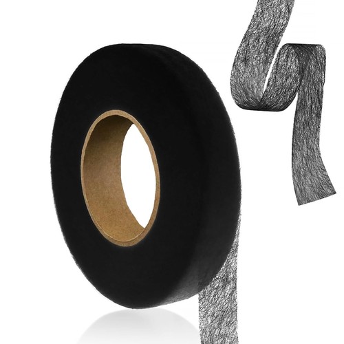 Saumband zum aufbügeln 64 - zum,