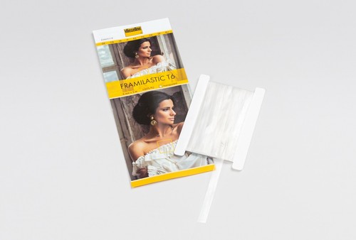 Framilastic framilon band - framilastic, t6
