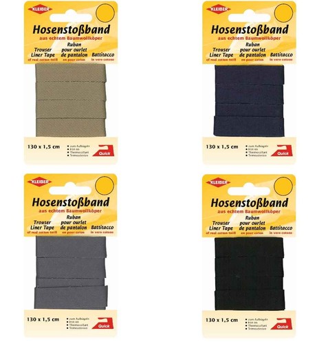 Kleiber hosenschonerband - kleiber,