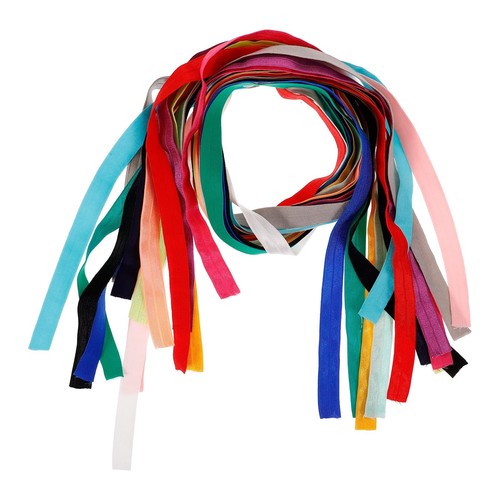 Rosenice elastic band - rosenice,
