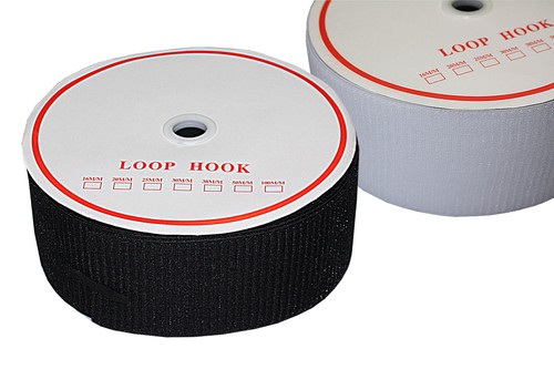 Klettband - (0,30€-1,00€/m),