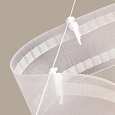 Wellenband newave von gerster - newave,