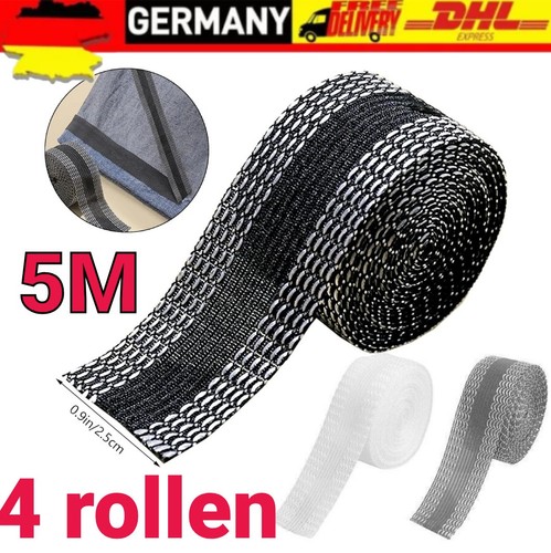 Hosenbein selbstklebend - 4x,