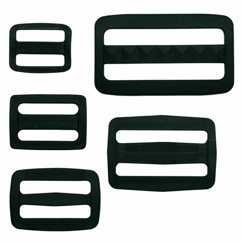Gurtband schieber stopper für - gurtband,