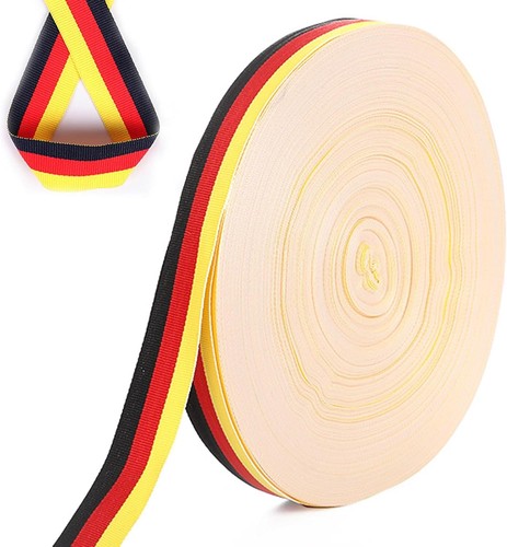 Schleifenband deutschland - schleifenband,