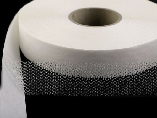 Bügelband mm 3 - m,