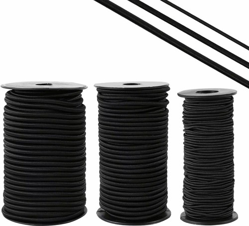 2mm 3mm 4mm 5mm - 3mm,