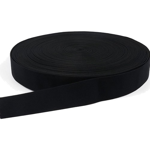 Elastisches gummiband 20mm - elastisches,