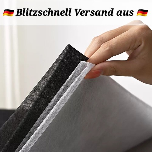 Bügelvlies bügelband - bügelvlies,