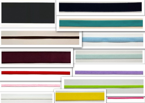 Samtband 16 22 - samtband,