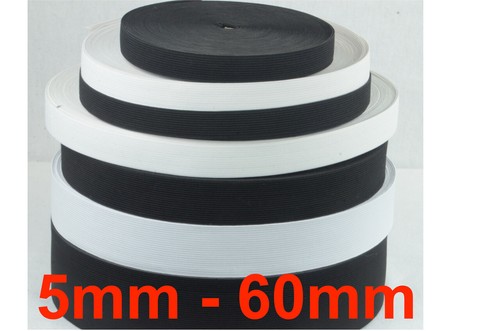 Gummiband gummilitze - gummiband,,